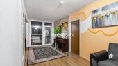 Esszimmer 1 - 