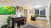 Esszimmer 2 - 