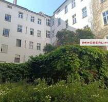 499.000,00&nbsp;EUR Kaufpreis, ca.&nbsp; 95,00&nbsp;m&sup2;&nbsp;Wohnfl&auml;che in Berlin (PLZ: 10437) Prenzlauer Berg