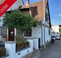 Tiny-House in Baalborn - 79.000,00&nbsp;EUR Kaufpreis, ca.&nbsp; 56,80&nbsp;m&sup2;&nbsp;Wohnfl&auml;che in Mehlingen / Baalborn (PLZ: 67678)