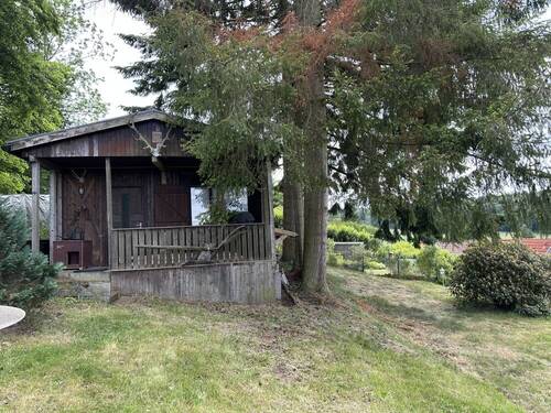 optionales Grundstück Bild 3 - 