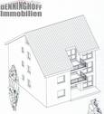 Ansicht.jpg - Neubau Eigentumswohnung mit Aufzug und großem Balkon in Bergkamen-Oberaden