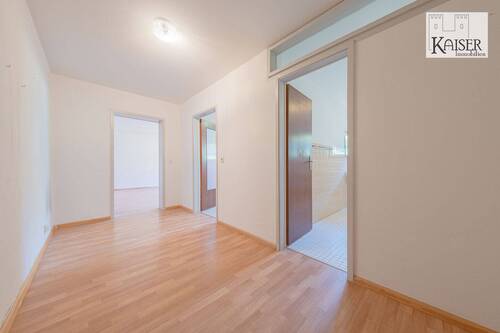 DSCF6896-HDR - Charmante 2-Zimmer-Souterrainwohnung in Wehr - ideal für Wochenaufenthalter oder als Feriendomizil