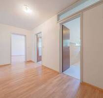 Charmante 2-Zimmer-Souterrainwohnung in Wehr - ideal für Wochenaufenthalter oder als Feriendomizil