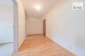 DSCF6911-HDR - Etagenwohnung mit 75,50 m&sup2; in Wehr zum Kaufen