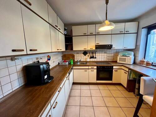 Bild 3 - 4 Zimmer Reihenmittelhaus in Friedrichsdorf