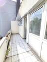 Balkon 03.jpg - 