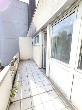 Balkon 03.jpg - 