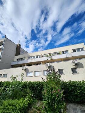 01 Allgemein.jpg - 1,5 Zimmerwohnung Konstanz Wollmatingen