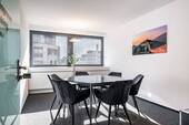 Meetingraum - 