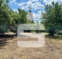 Schaffen Sie Ihr neues Zuhause!...Grundstück in Erlangen-Dechsendorf