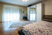 Schlafzimmer EG - 