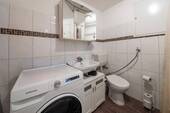 Badezimmer EG - 