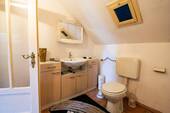 Badezimmer 1.OG - 