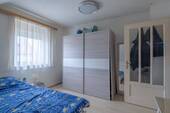 Schlafzimmer 1.OG - 