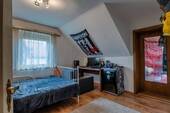 Schlafzimmer 1.OG - 
