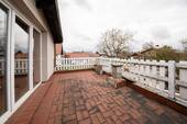 Balkon 1.OG - 