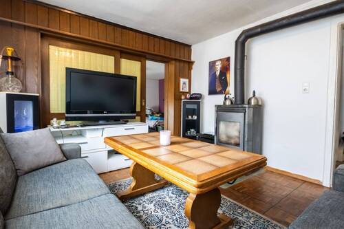 Wohnzimmer - 