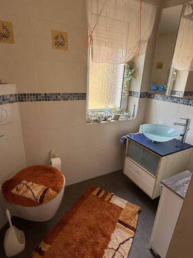 Bild10 - 