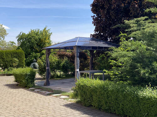 Bild5 - 