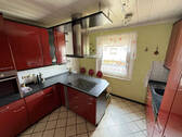 Bild9 - 