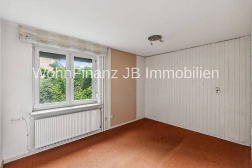Büro - 