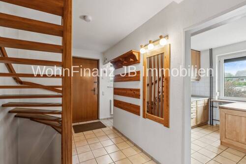 Flur - 