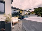 4 - Mehrfamilienhaus, Wohnhaus mit 172,20 m² in Jever zum Kaufen