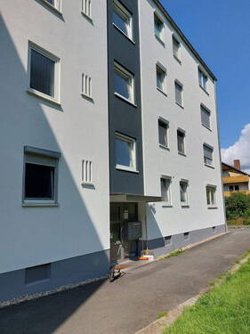 Bild 10 - 