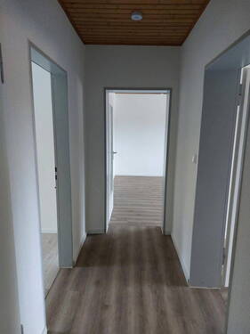 Bild 4 - Etagenwohnung mit 73,30 m² in Creußen zur Miete