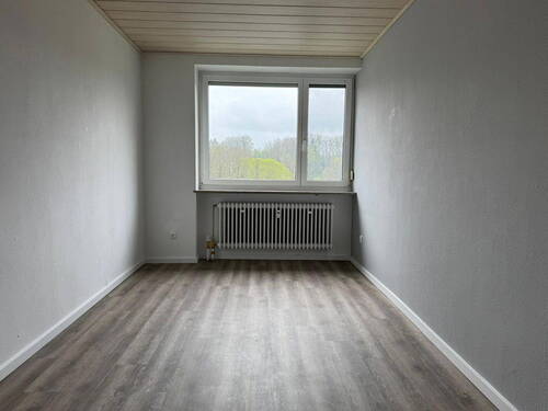 Bild 8 - 
