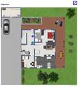 Erdgeschoss - 