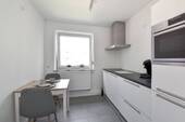 Kinderzimmer - 