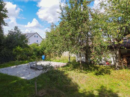 Garten - 
