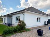 Ansicht - Mehrfamilienhaus, Wohnhaus mit 121,00 m² in Schneverdingen zum Kaufen