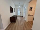 Flur - 