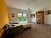 Zimmer - 