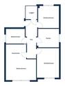 Grundriss - 