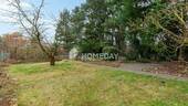 Garten 1 - 