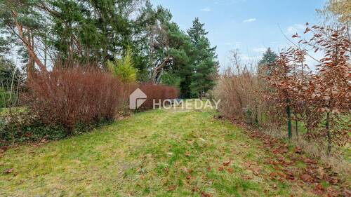 Garten 2 - 