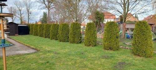 Bild 4 - Einfamilienhaus mit 120,00 m&sup2; in Möckern zum Kaufen