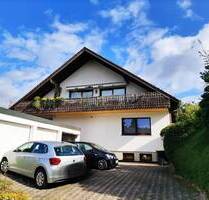 Großzügige 4 Zimmer Wohnung mit mit neuem Bad. - Baunatal Altenritte