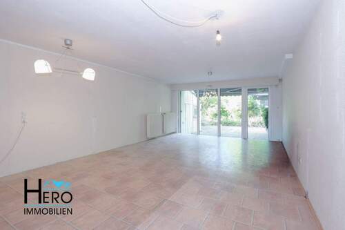 Wohnung Altenritte-21.jpg - 4 Zimmer Etagenwohnung in Baunatal