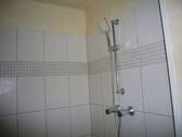 Dusche - 
