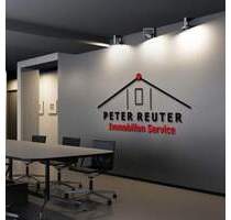 MODERNE 2-ZI-DACHGESCHOSSWOHNUNG IN RUHIGER WOHNLAGE VON ADELSDORF