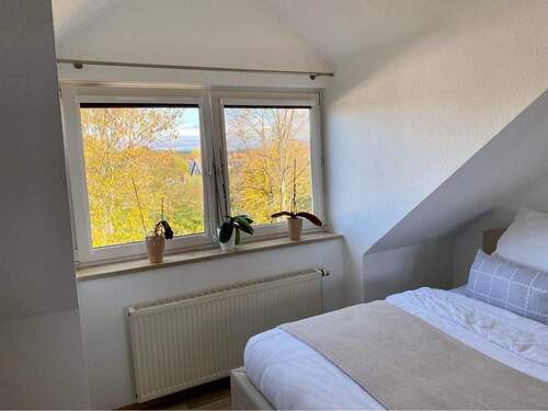 Schlafen - Etagenwohnung mit 54,00 m&sup2; in Adelsdorf zum Kaufen