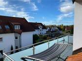 Balkon_Ausblick - 