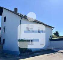 Wohnungsportfolio zum Verkauf...3 vermietete Wohnungen im Paket in Hemhofen