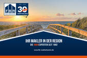 FBR: Der Makler in Ihrer Region - 
