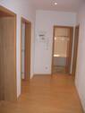 DSCF2641.JPG - 